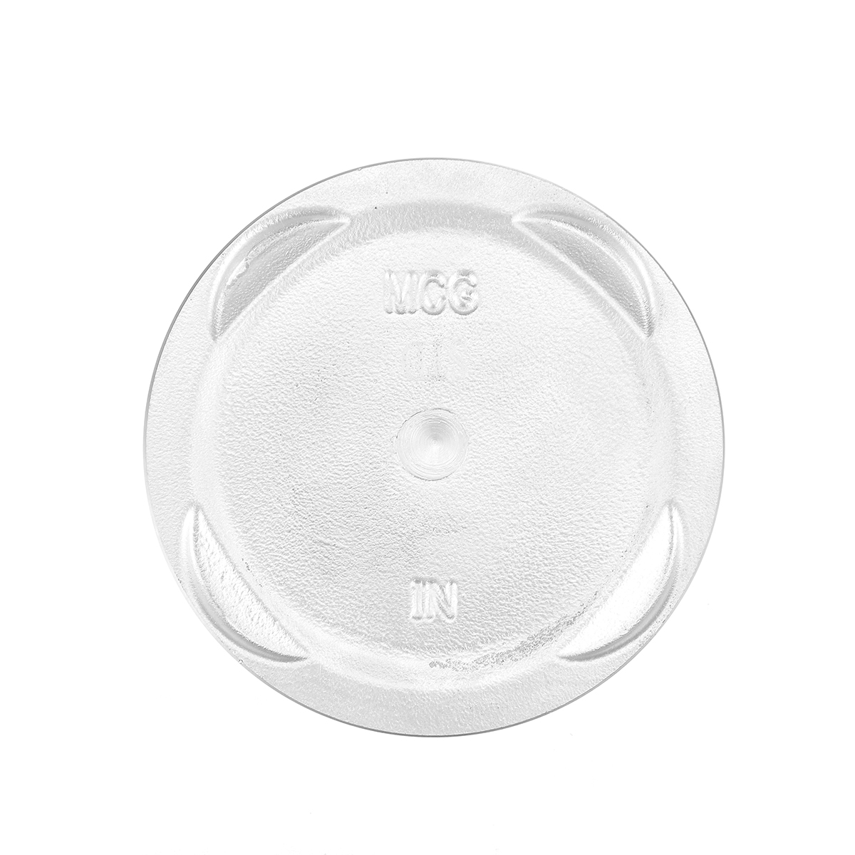 85mm-Big-Bore-Cylinder-Piston-Gasket-Kit-Fits-For-Sportrax-TRX400EX-1999-2008-1768821