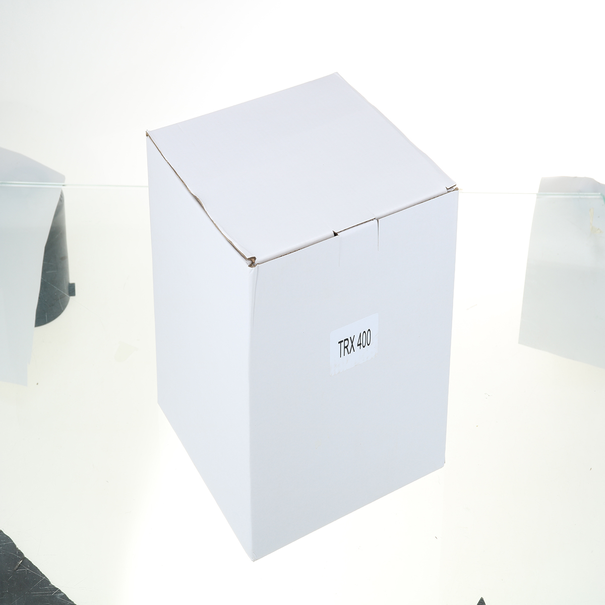 85mm-Big-Bore-Cylinder-Piston-Gasket-Kit-Fits-For-Sportrax-TRX400EX-1999-2008-1768821