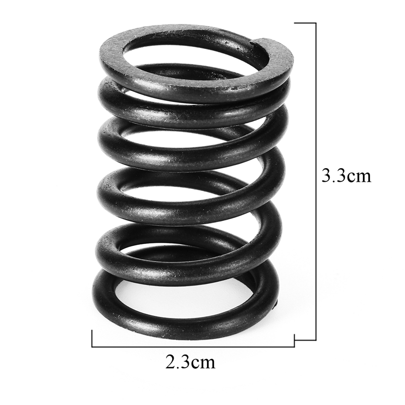 Air-Cylinder-Gasket-Intake-Exhaust-Valve-Spring-Kit-For-Yamaha-Raotor-660R-YFM660R-4X4-2001-2005-1400208