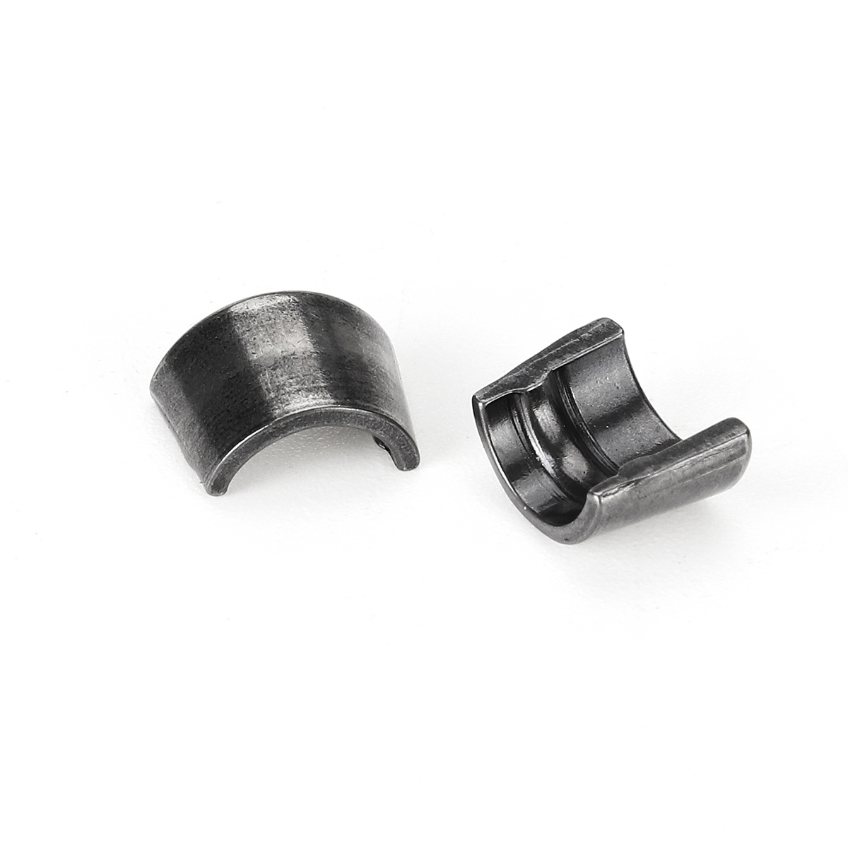 Air-Cylinder-Gasket-Intake-Exhaust-Valve-Spring-Kit-For-Yamaha-Raotor-660R-YFM660R-4X4-2001-2005-1400208