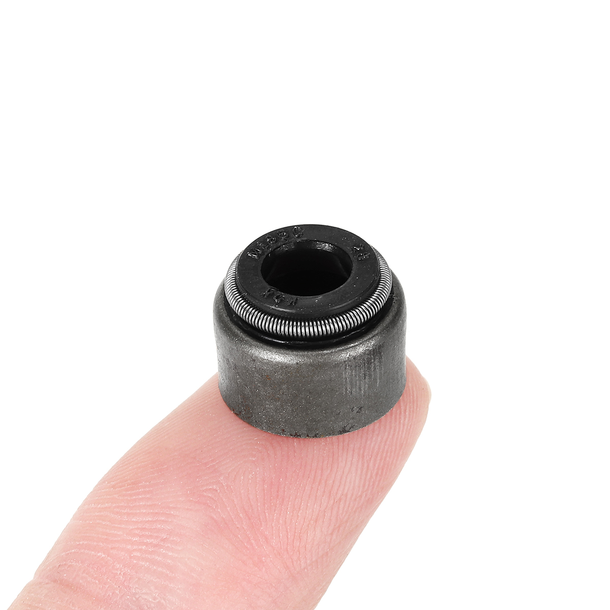 Air-Cylinder-Gasket-Intake-Exhaust-Valve-Spring-Kit-For-Yamaha-Raotor-660R-YFM660R-4X4-2001-2005-1400208