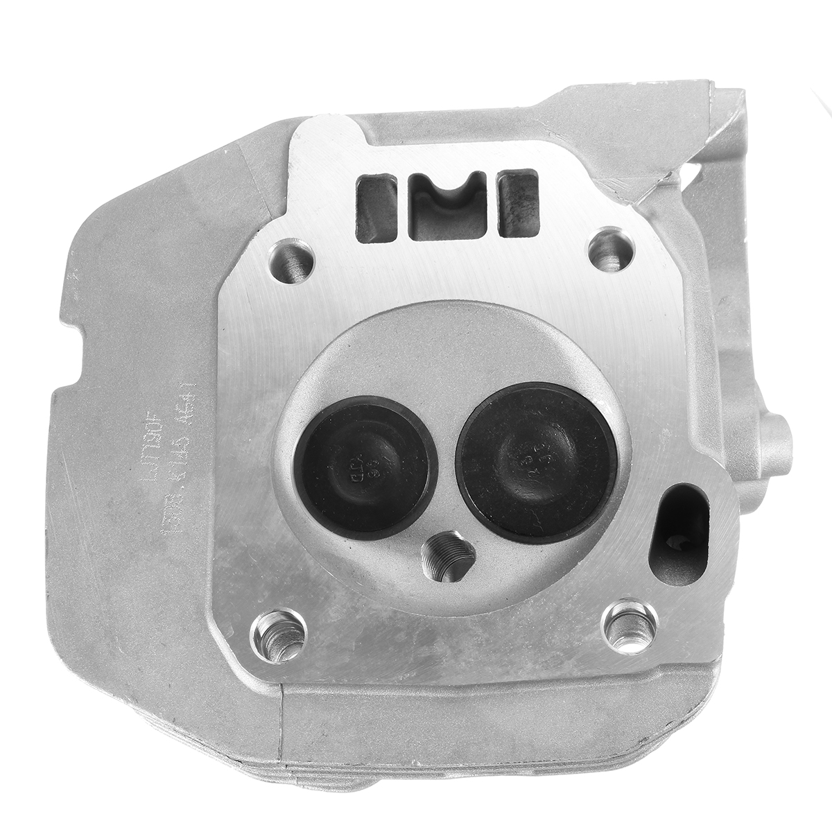 Cylinder-Head-Assembly-Intake-Exhaust-Valve-Rocker-Arms-For-Honda-GX340-GX390-Engine-1316344