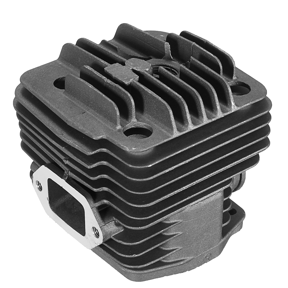 Cylinder-Piston-Gasket-Bearings-Top-End-Rebuild-Kit-For-STIHL-TS4004223-0201200-1211466