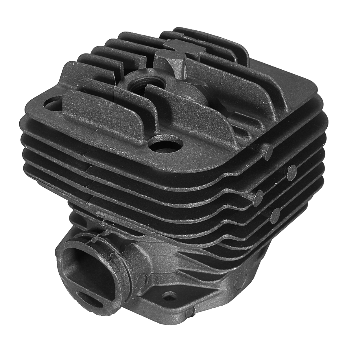 Cylinder-Piston-Gasket-Bearings-Top-End-Rebuild-Kit-For-STIHL-TS4004223-0201200-1211466