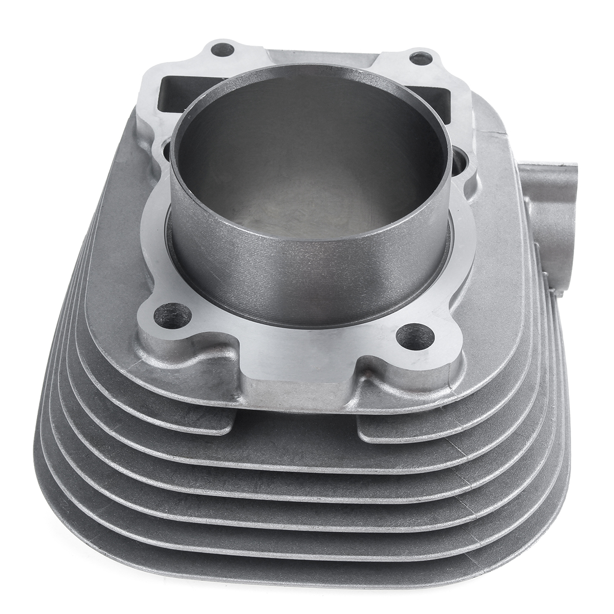 Cylinder-Piston-Gasket-Kit-For-Yamaha-YFM250-1989-1991-Timberwolf-250-1992-2000-1686926