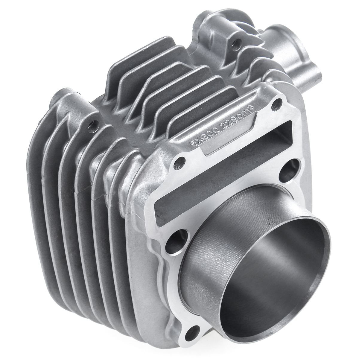 Cylinder-Piston-Gasket-Kit-For-Yamaha-YFM250-1989-1991-Timberwolf-250-1992-2000-1686926