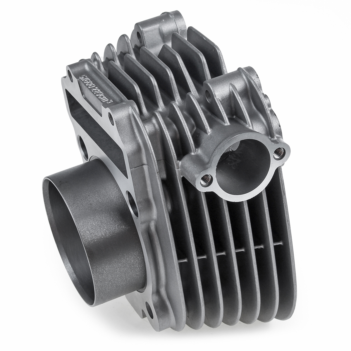 Cylinder-Piston-Gasket-Kit-For-Yamaha-YFM250-1989-1991-Timberwolf-250-1992-2000-1686926