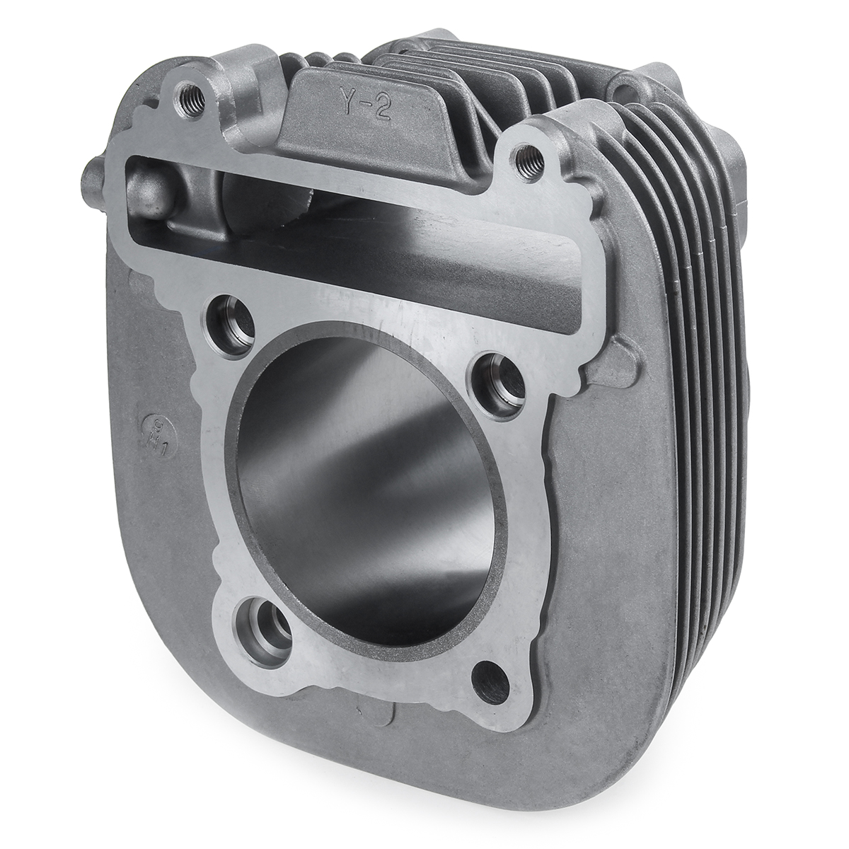 Cylinder-Piston-Gasket-Kit-For-Yamaha-YFM250-1989-1991-Timberwolf-250-1992-2000-1686926