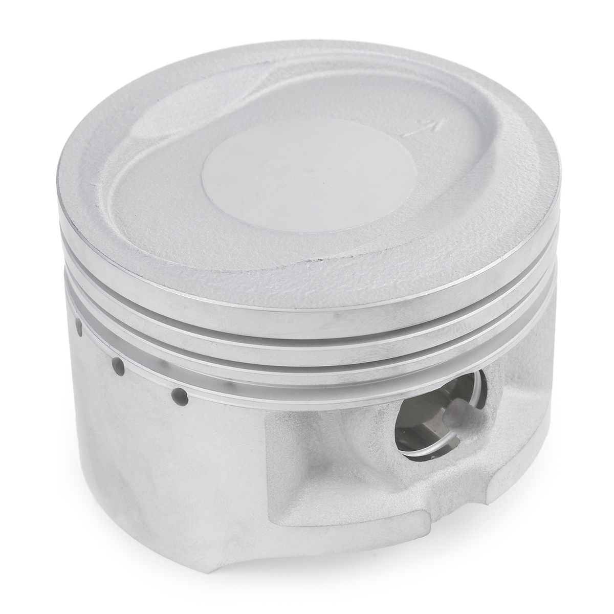 Cylinder-Piston-Gasket-Kit-For-Yamaha-YFM250-1989-1991-Timberwolf-250-1992-2000-1686926