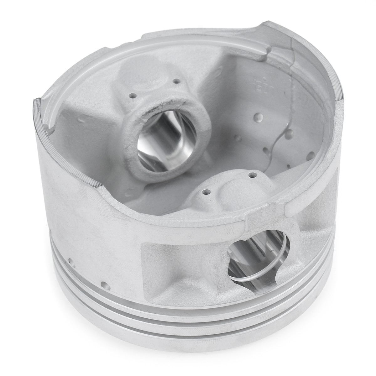 Cylinder-Piston-Gasket-Kit-For-Yamaha-YFM250-1989-1991-Timberwolf-250-1992-2000-1686926