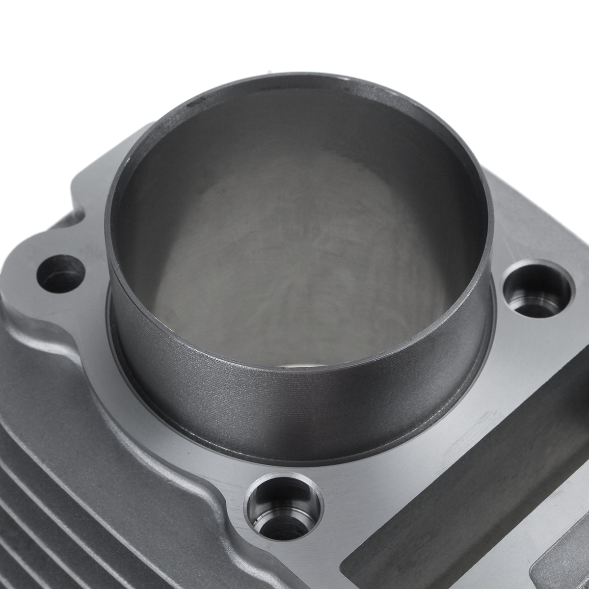 Cylinder-Piston-Gasket-Kit-For-Yamaha-YFM250-1989-1991-Timberwolf-250-1992-2000-1686926