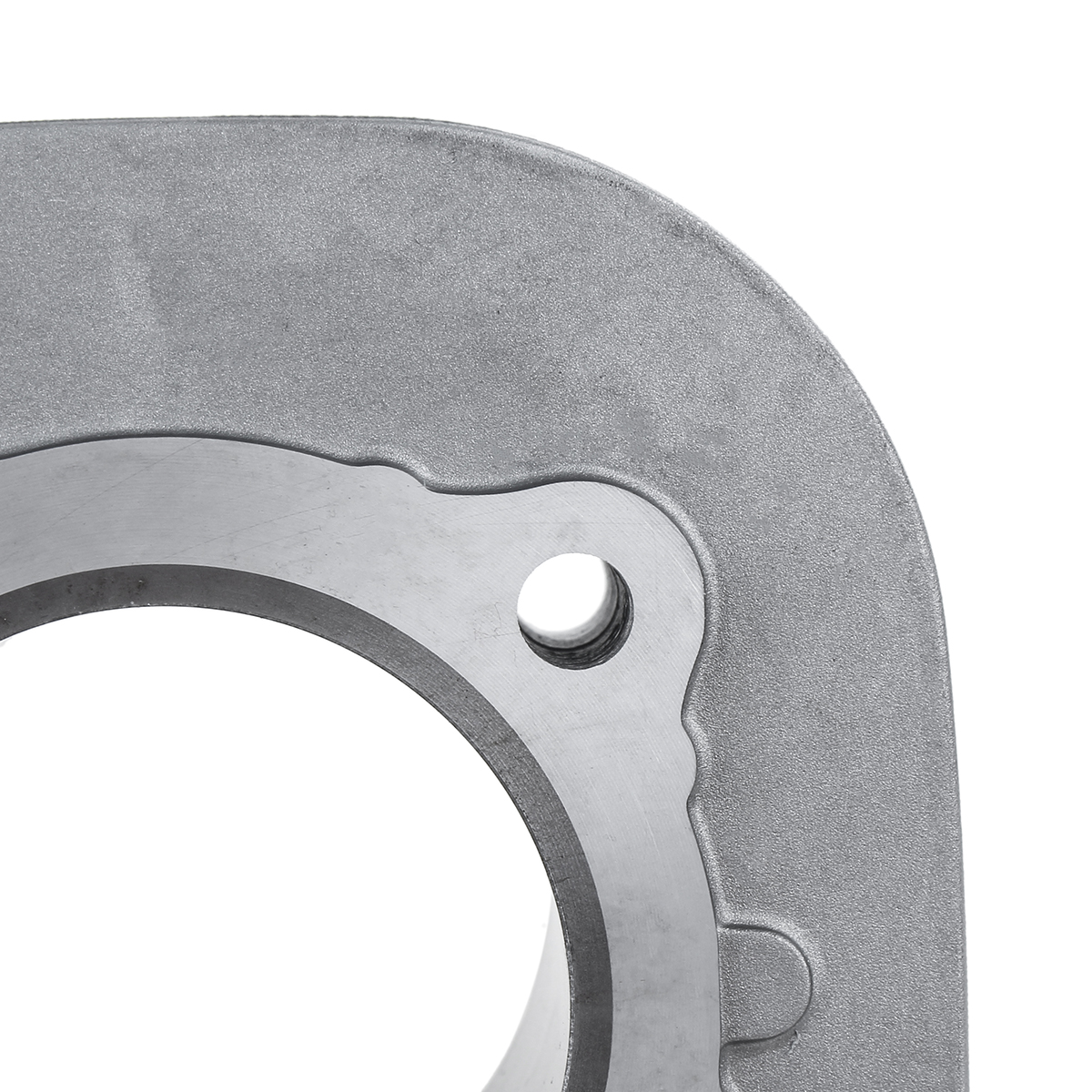 Cylinder-Piston-Gasket-Kit-For-Yamaha-YFM250-1989-1991-Timberwolf-250-1992-2000-1686926