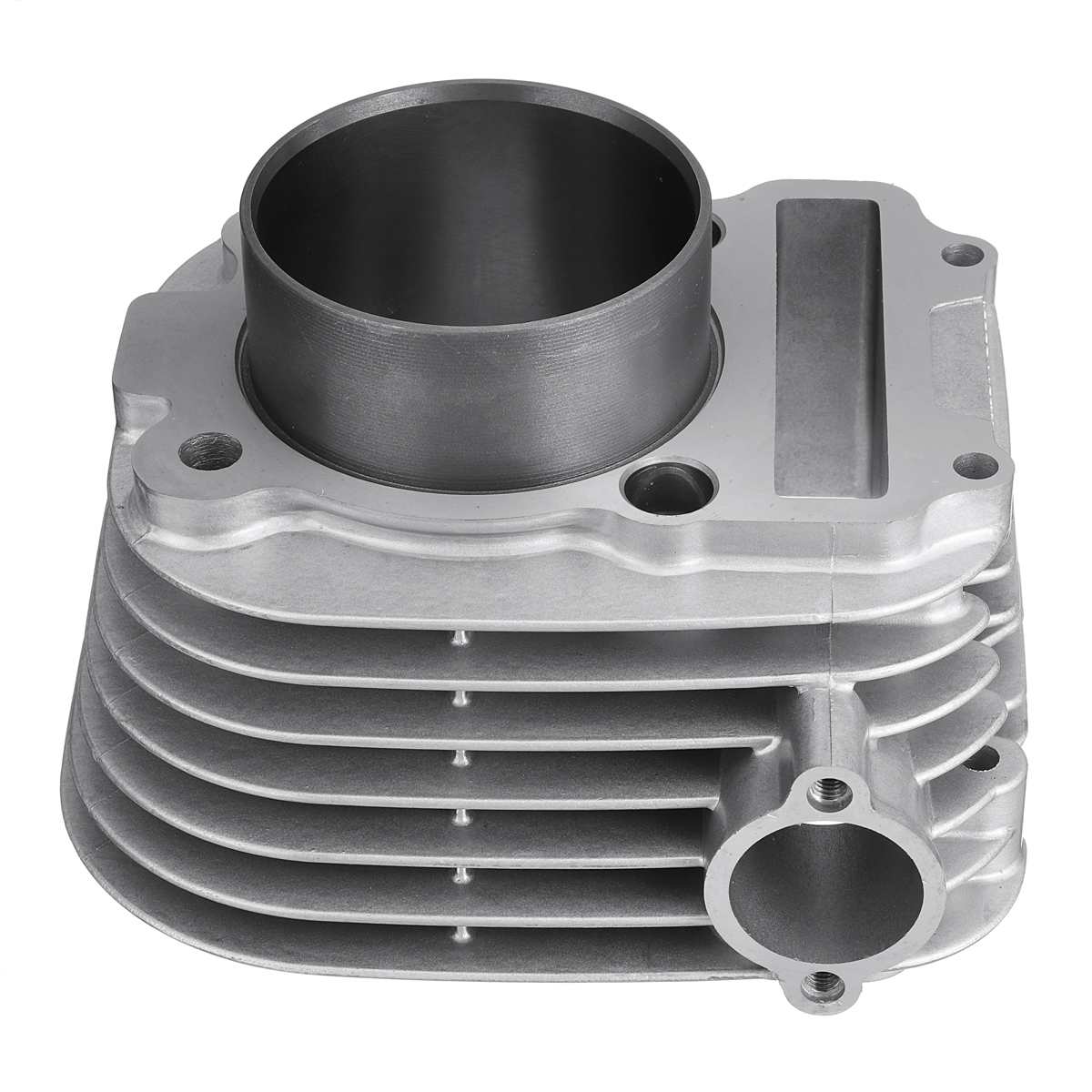 Cylinder-Piston-Gasket-Top-End-Kit-Set-Bore-70mm-For-Yamaha-XT225-TTR225--TTR230-1784218