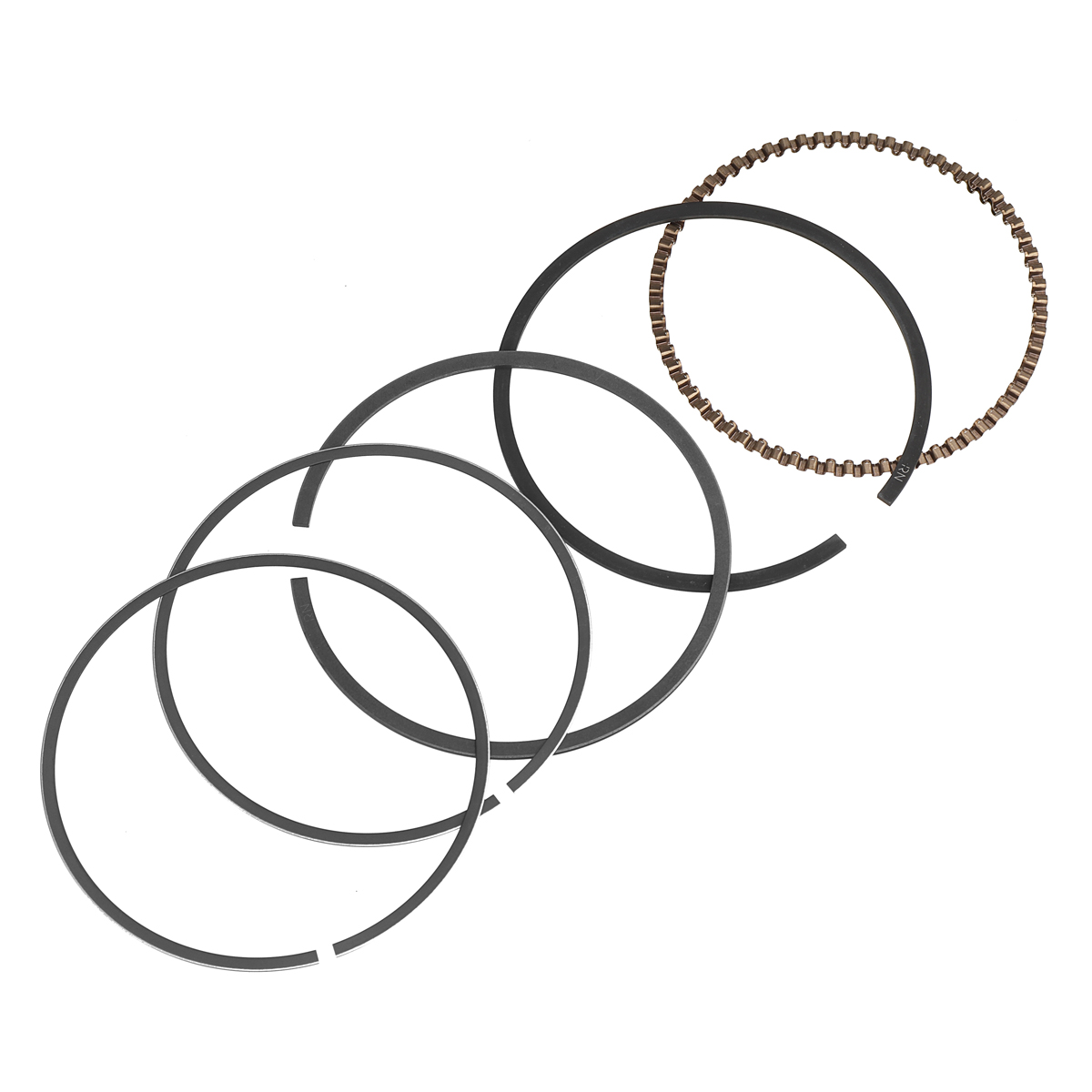 Cylinder-Piston-Gasket-Top-End-Kit-Set-Bore-70mm-For-Yamaha-XT225-TTR225--TTR230-1784218