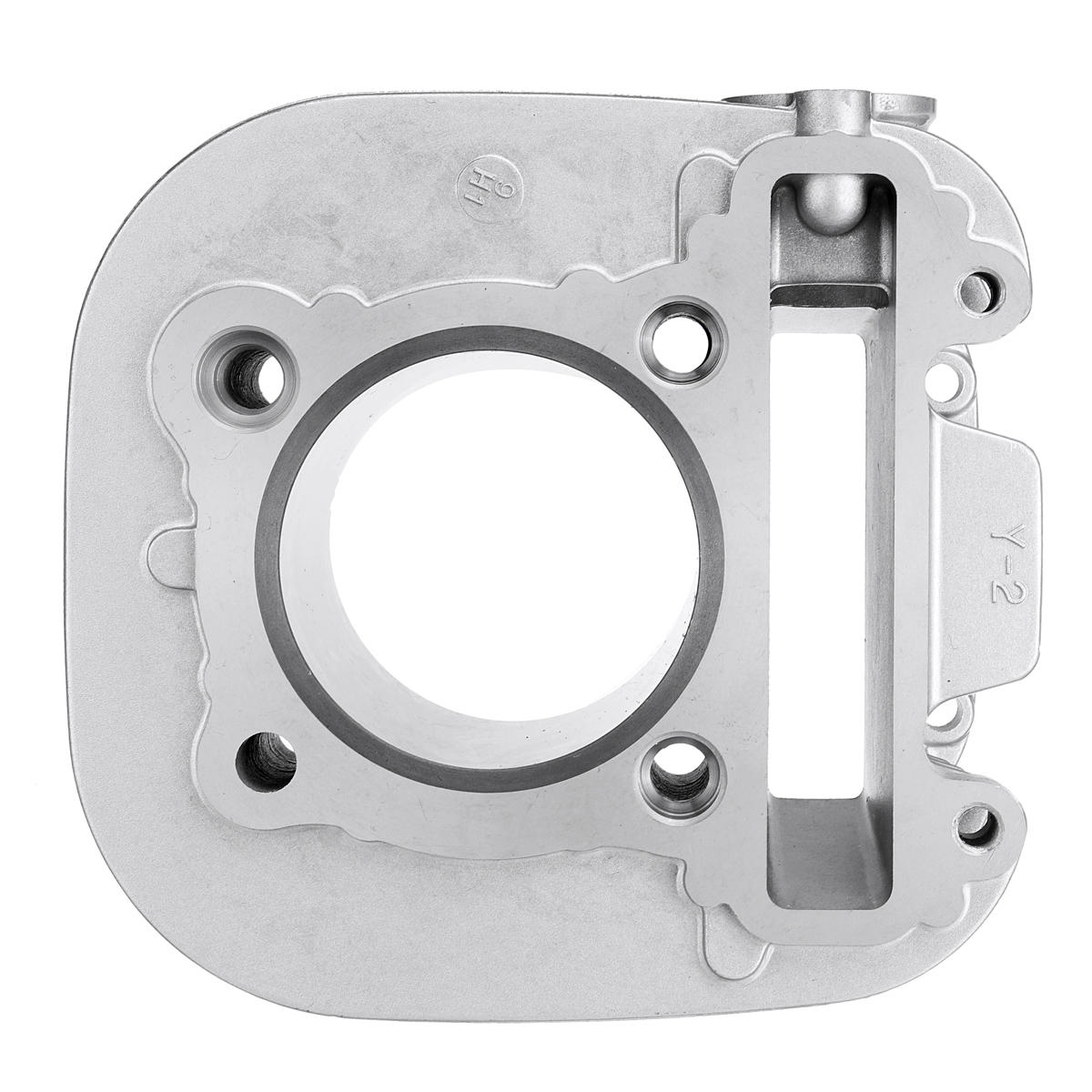 Cylinder-Piston-Gasket-Top-End-Kit-Set-Bore-70mm-For-Yamaha-XT225-TTR225--TTR230-1784218