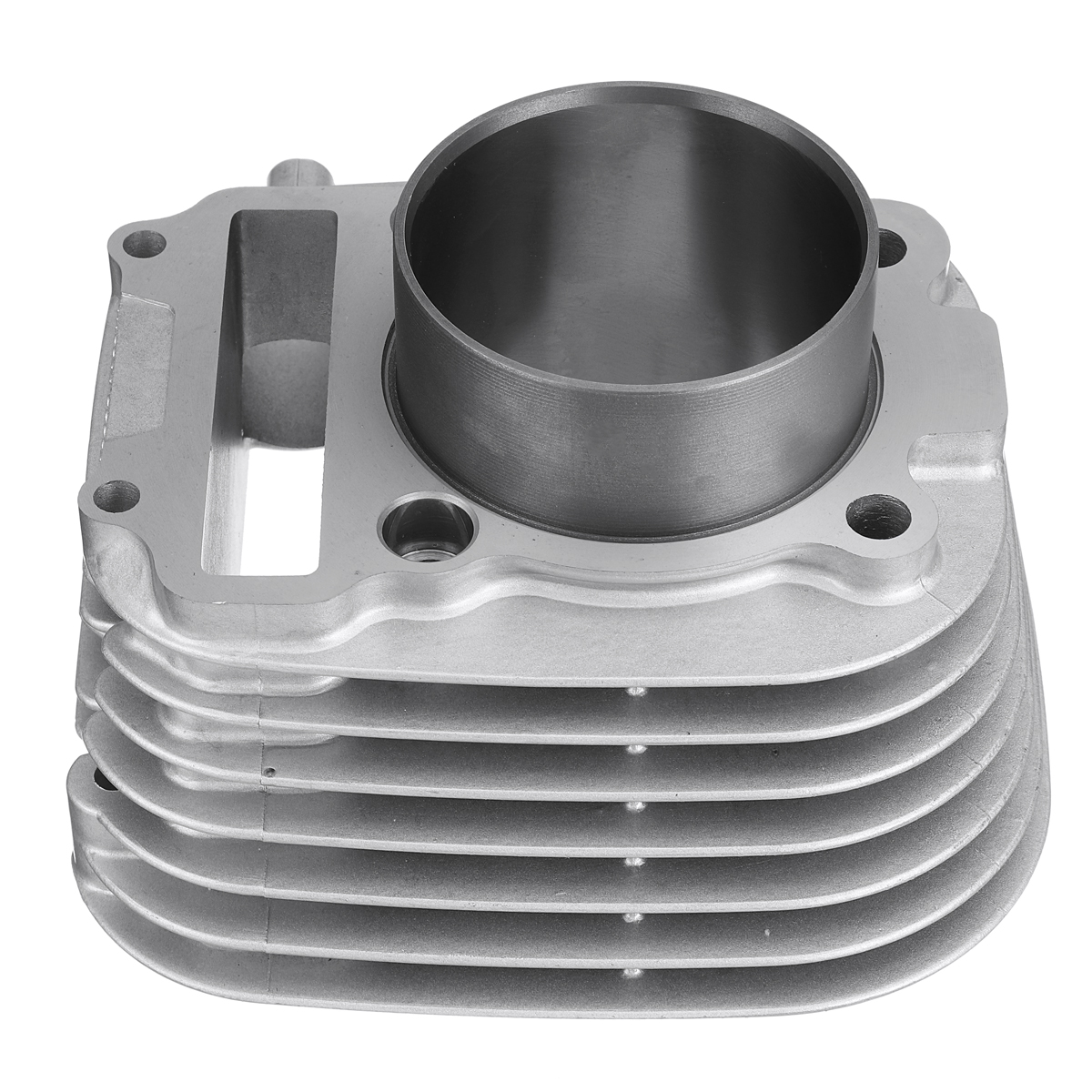 Cylinder-Piston-Gasket-Top-End-Kit-Set-Bore-70mm-For-Yamaha-XT225-TTR225--TTR230-1784218