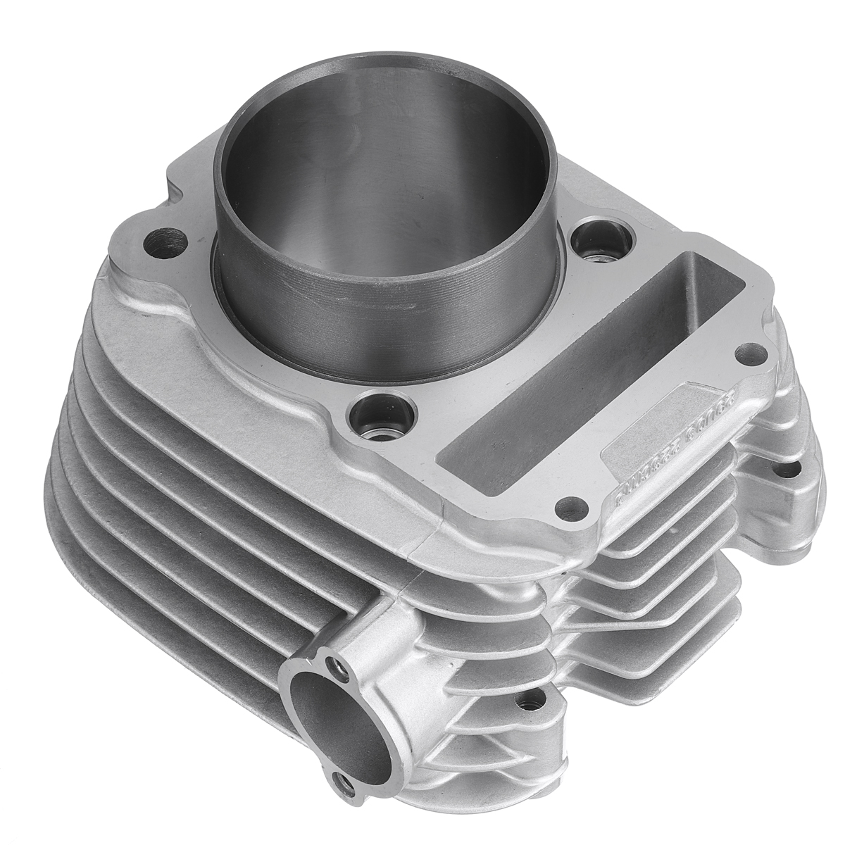 Cylinder-Piston-Gasket-Top-End-Kit-Set-Bore-70mm-For-Yamaha-XT225-TTR225--TTR230-1784218