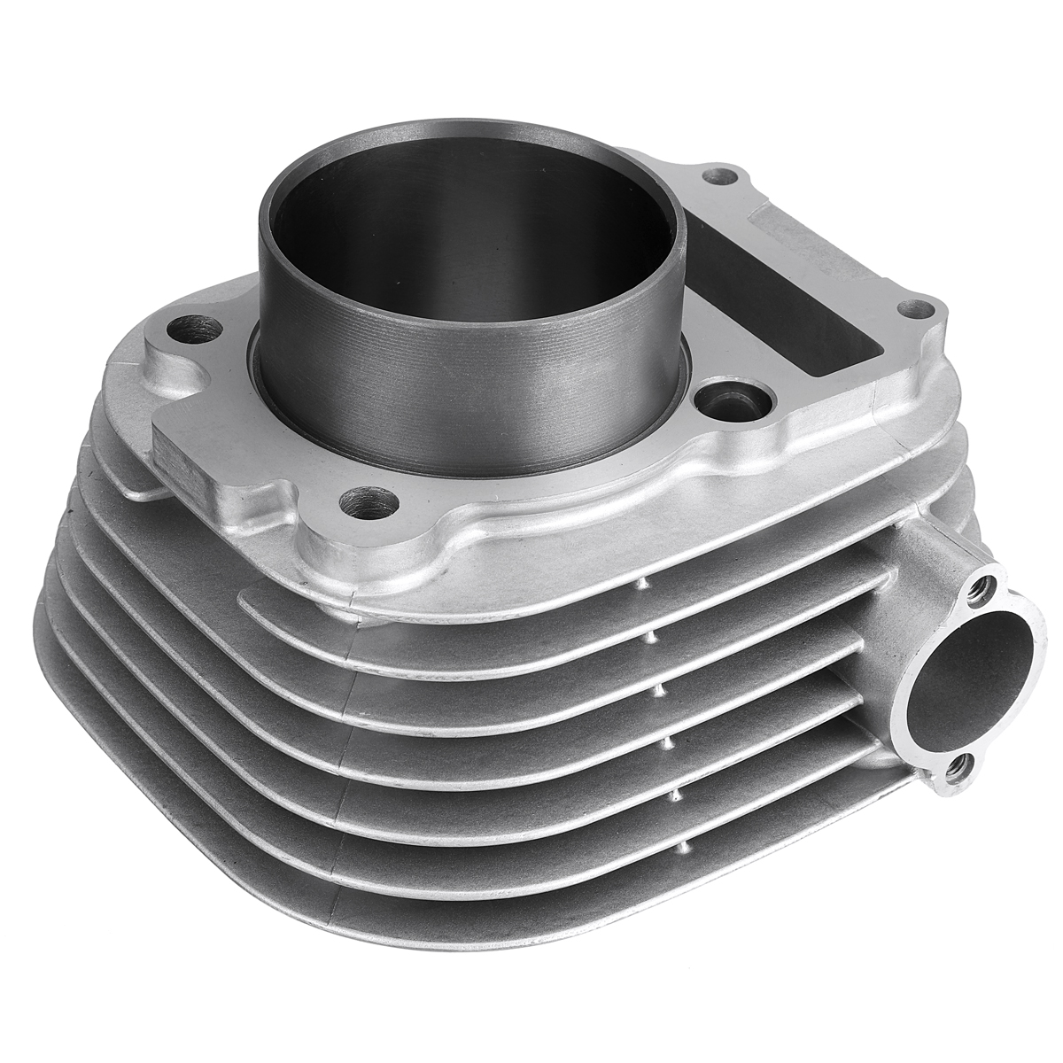 Cylinder-Piston-Gasket-Top-End-Kit-Set-Bore-70mm-For-Yamaha-XT225-TTR225--TTR230-1784218