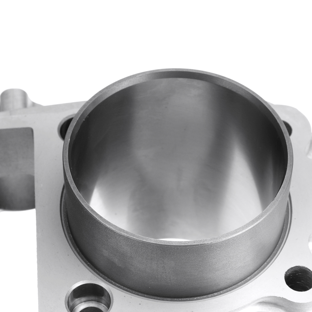 Cylinder-Piston-Gasket-Top-End-Kit-Set-Bore-70mm-For-Yamaha-XT225-TTR225--TTR230-1784218