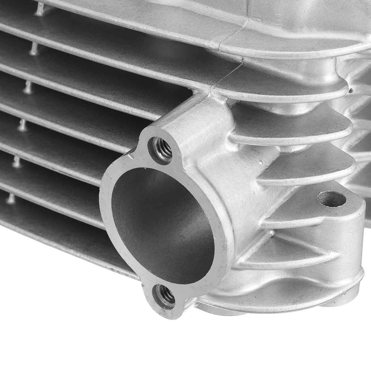 Cylinder-Piston-Gasket-Top-End-Kit-Set-Bore-70mm-For-Yamaha-XT225-TTR225--TTR230-1784218