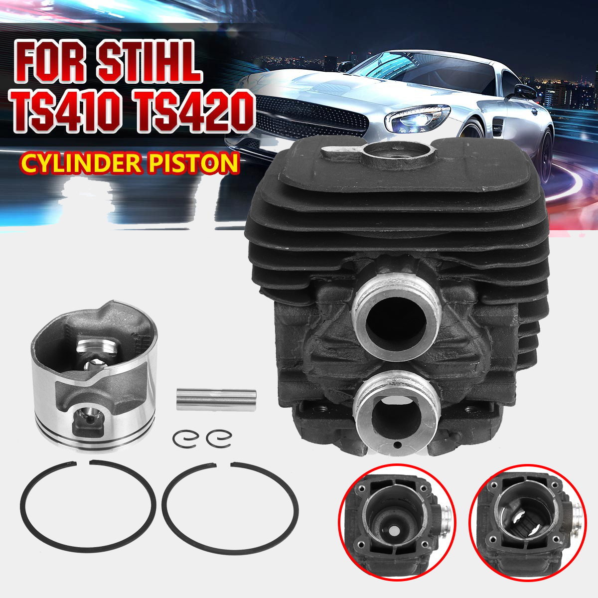 Cylinder-Pot-And-Piston-Assembly-for-Stihl-TS410-TS420-Cut-Off-Saw4238-020-1202-1785021