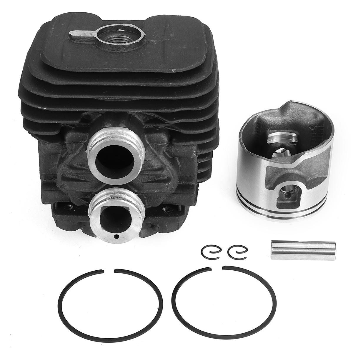 Cylinder-Pot-And-Piston-Assembly-for-Stihl-TS410-TS420-Cut-Off-Saw4238-020-1202-1785021