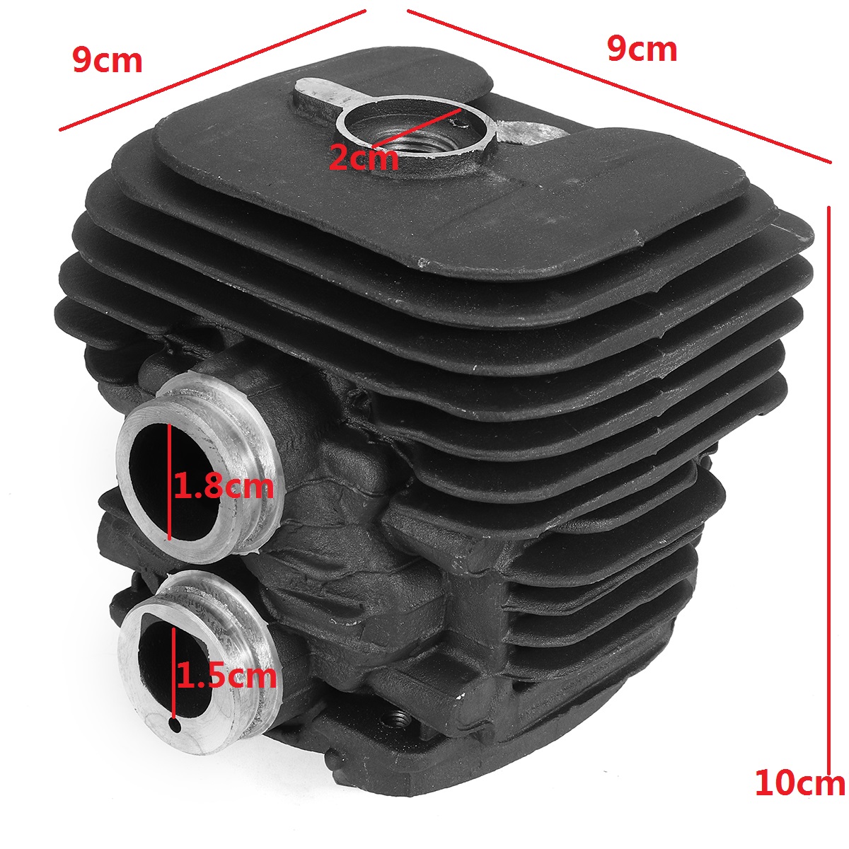 Cylinder-Pot-And-Piston-Assembly-for-Stihl-TS410-TS420-Cut-Off-Saw4238-020-1202-1785021