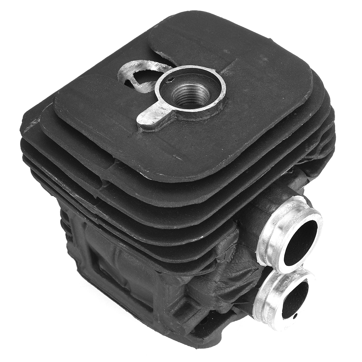 Cylinder-Pot-And-Piston-Assembly-for-Stihl-TS410-TS420-Cut-Off-Saw4238-020-1202-1785021