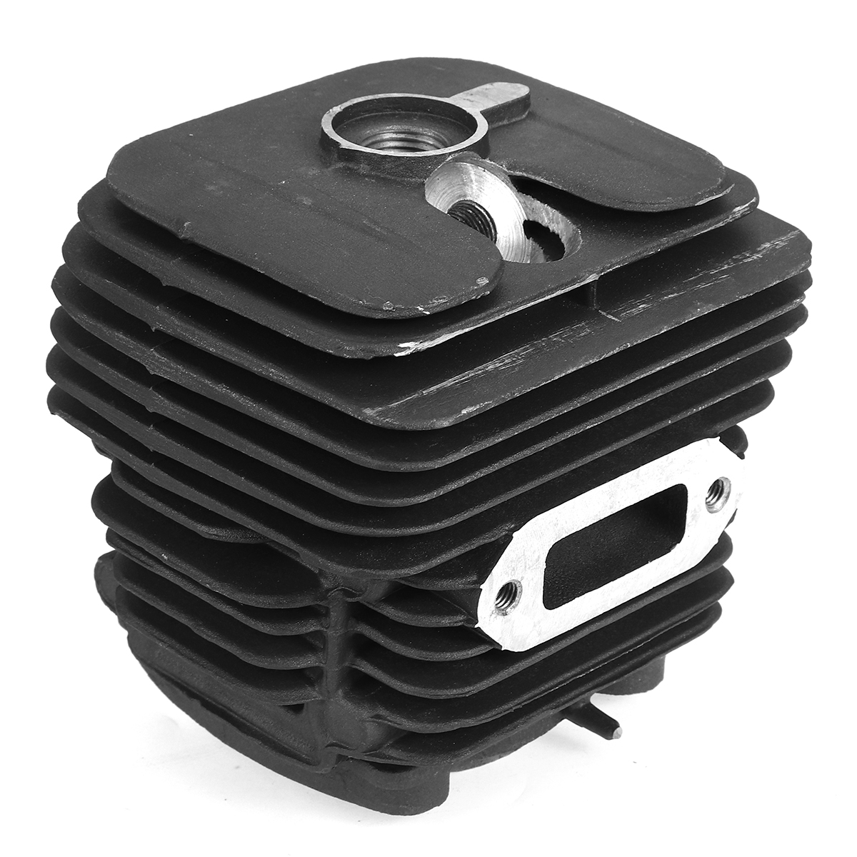 Cylinder-Pot-And-Piston-Assembly-for-Stihl-TS410-TS420-Cut-Off-Saw4238-020-1202-1785021