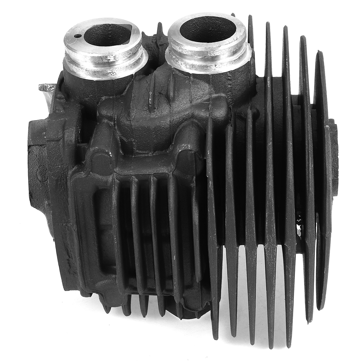 Cylinder-Pot-And-Piston-Assembly-for-Stihl-TS410-TS420-Cut-Off-Saw4238-020-1202-1785021