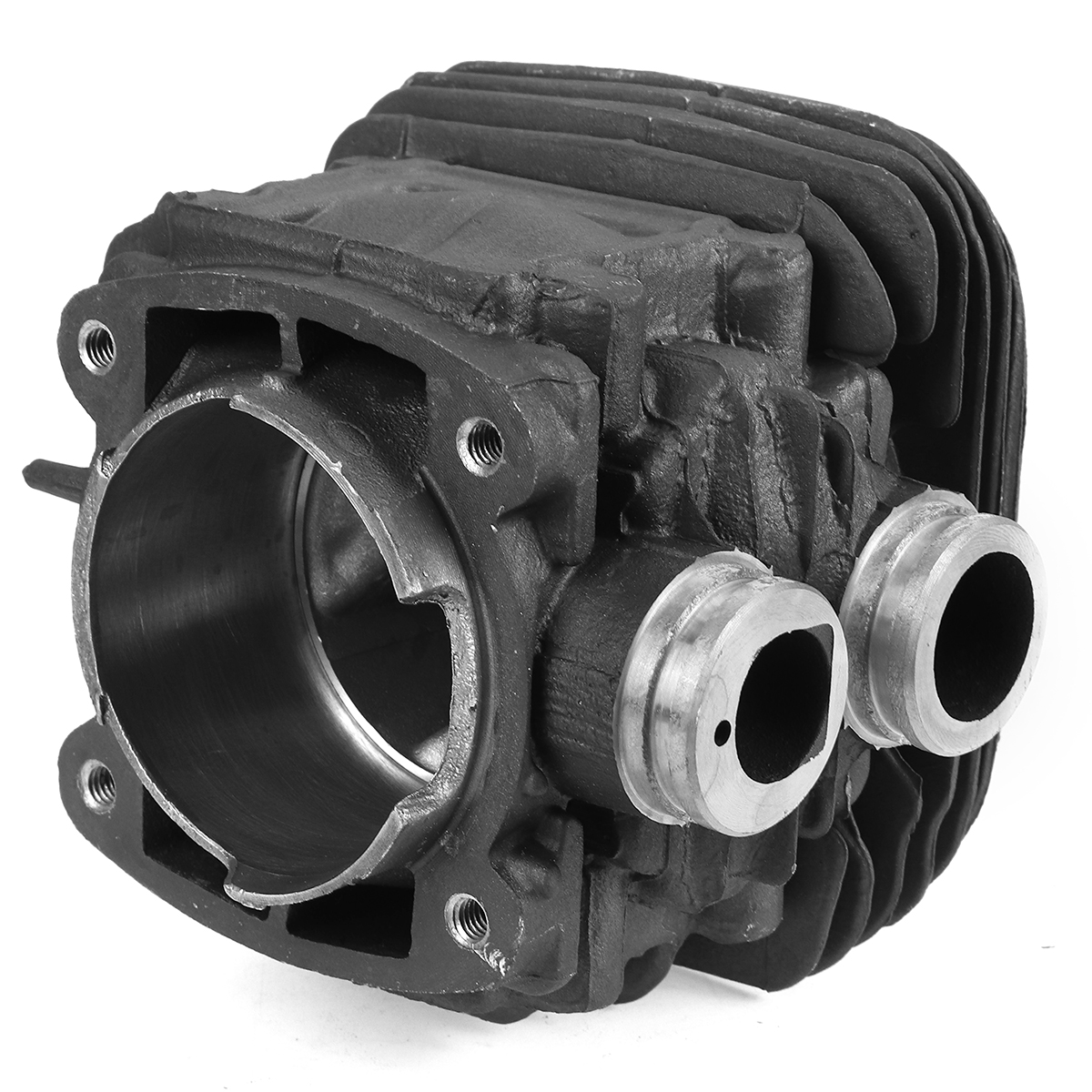 Cylinder-Pot-And-Piston-Assembly-for-Stihl-TS410-TS420-Cut-Off-Saw4238-020-1202-1785021