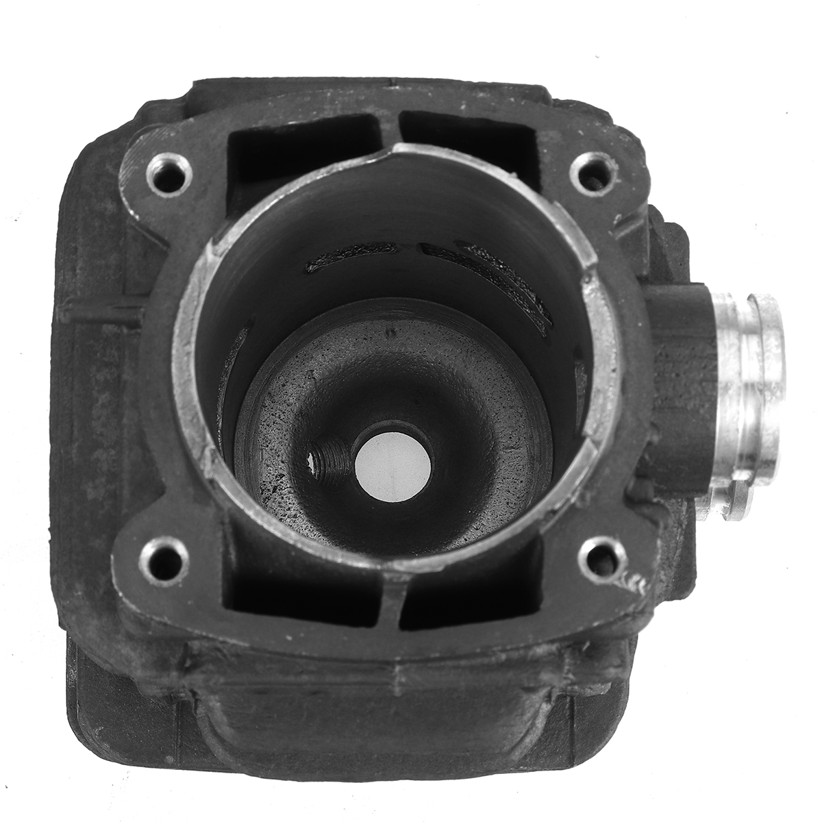 Cylinder-Pot-And-Piston-Assembly-for-Stihl-TS410-TS420-Cut-Off-Saw4238-020-1202-1785021