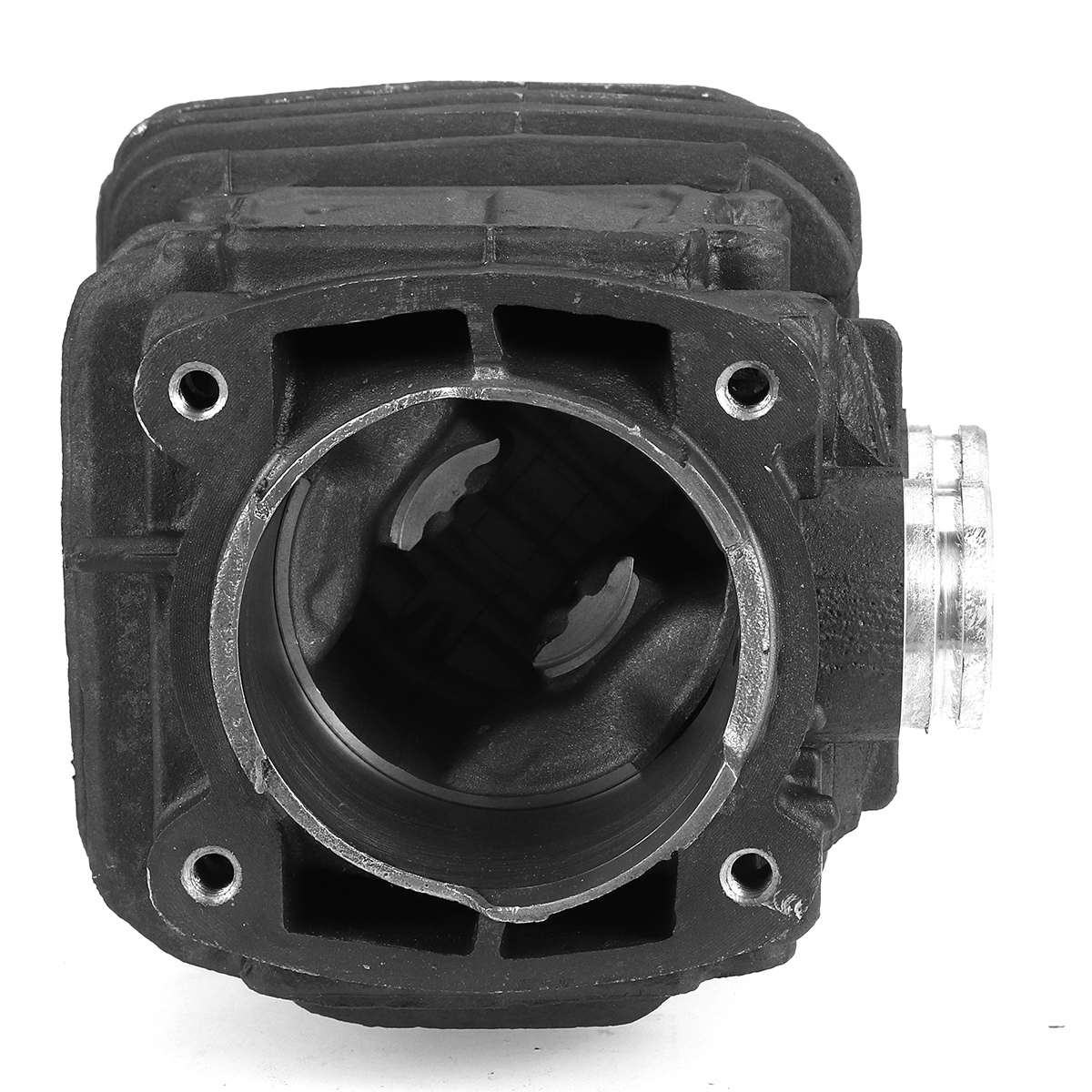 Cylinder-Pot-And-Piston-Assembly-for-Stihl-TS410-TS420-Cut-Off-Saw4238-020-1202-1785021