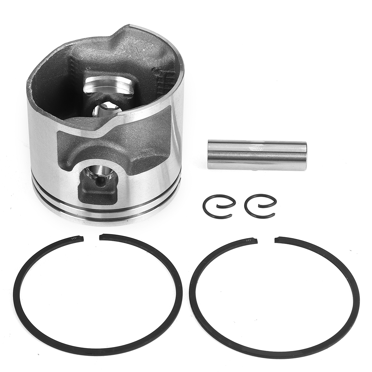 Cylinder-Pot-And-Piston-Assembly-for-Stihl-TS410-TS420-Cut-Off-Saw4238-020-1202-1785021