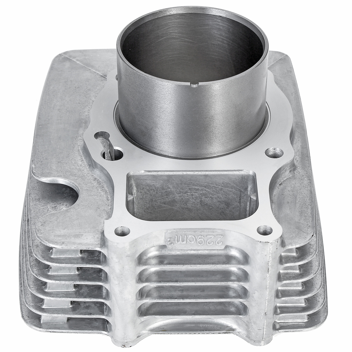 ICHE-Cylinder-Piston-Gasket-Kit--For-Honda-Recon-250-TRX250-2002-2020-1704926