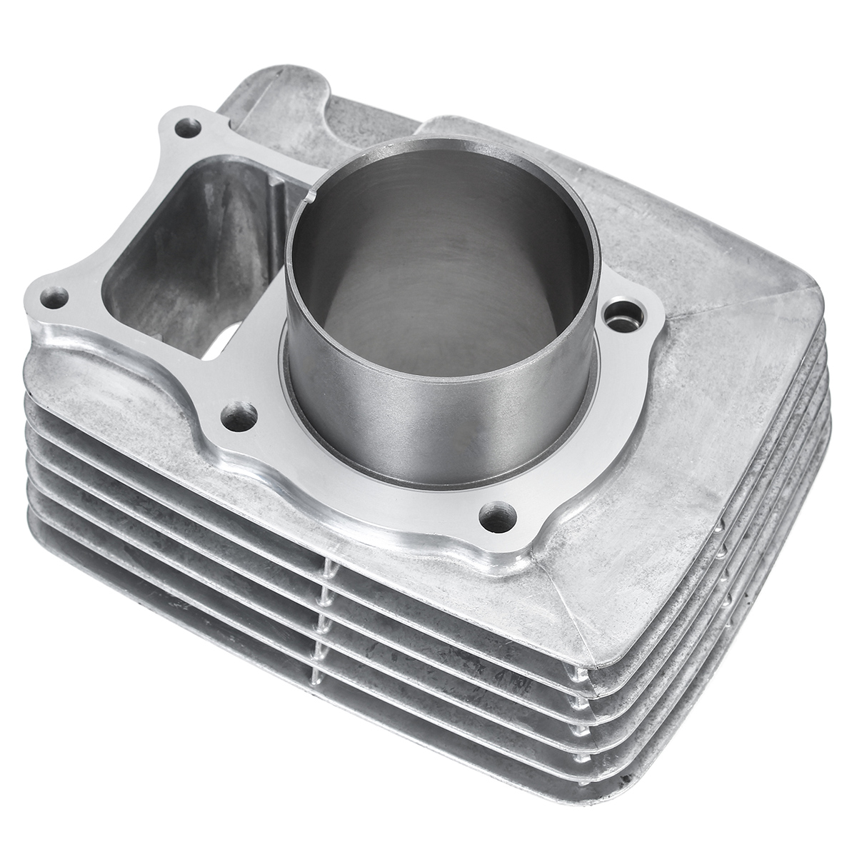 ICHE-Cylinder-Piston-Gasket-Kit--For-Honda-Recon-250-TRX250-2002-2020-1704926