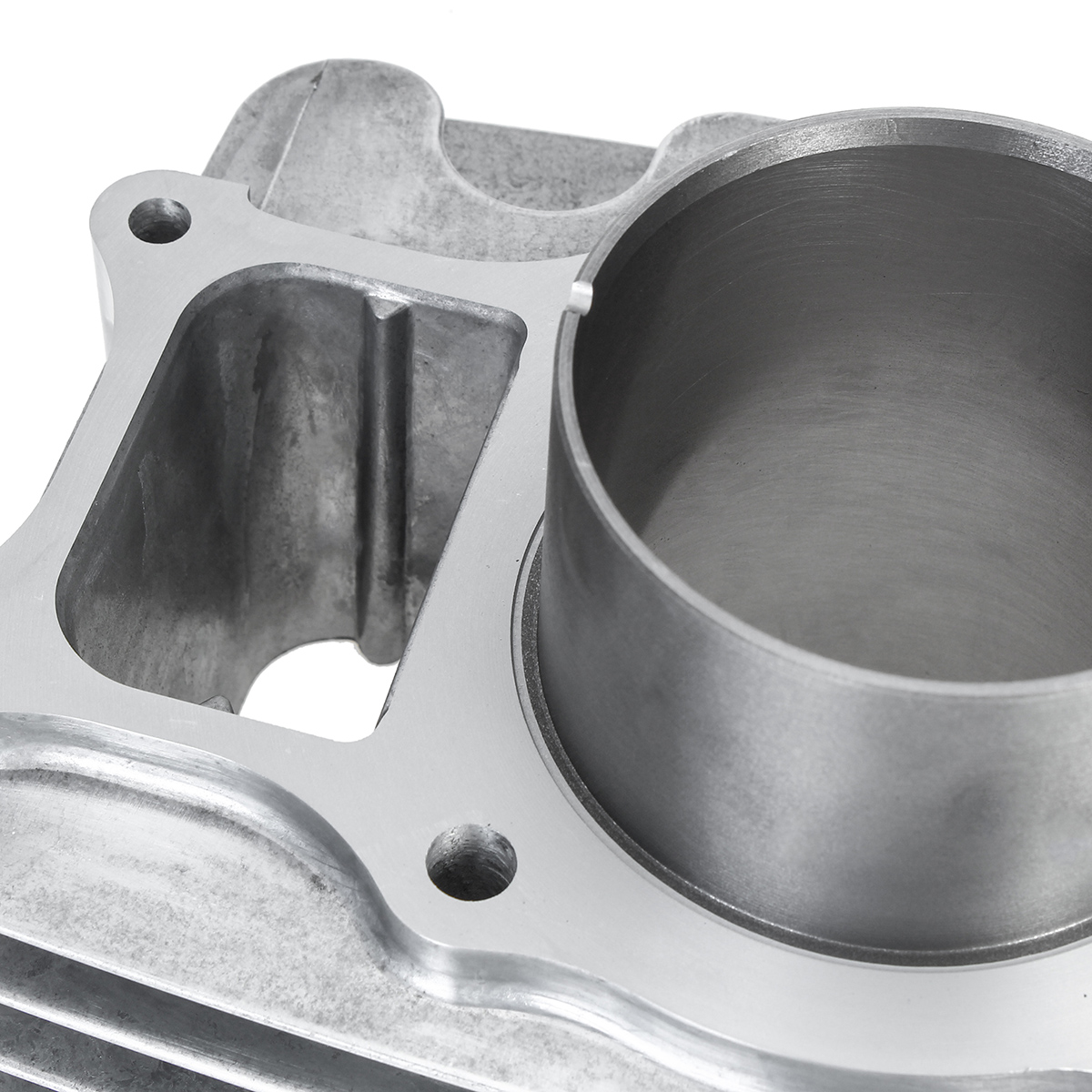 ICHE-Cylinder-Piston-Gasket-Kit--For-Honda-Recon-250-TRX250-2002-2020-1704926