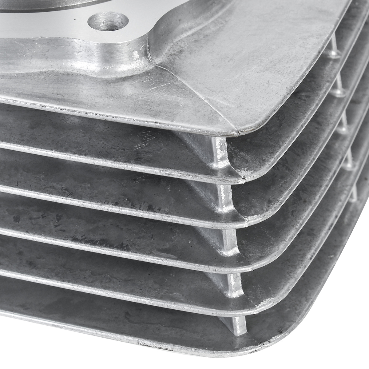 ICHE-Cylinder-Piston-Gasket-Kit--For-Honda-Recon-250-TRX250-2002-2020-1704926