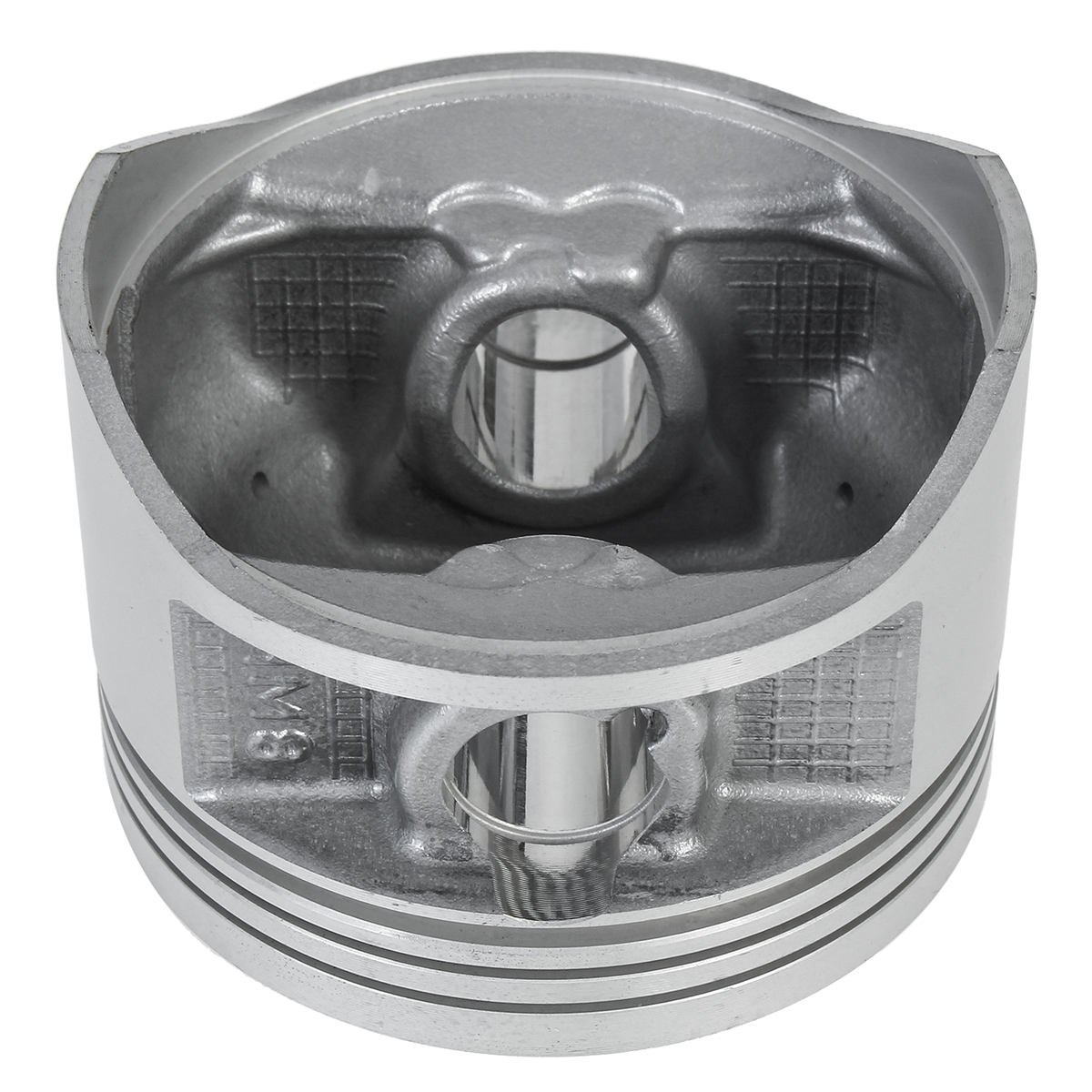 ICHE-Cylinder-Piston-Gasket-Kit--For-Honda-Recon-250-TRX250-2002-2020-1704926