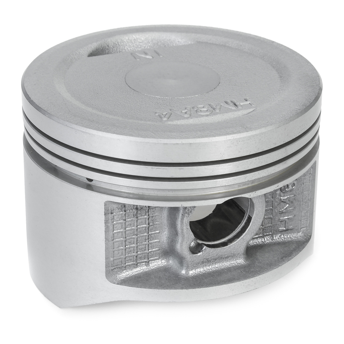 ICHE-Cylinder-Piston-Gasket-Kit--For-Honda-Recon-250-TRX250-2002-2020-1704926