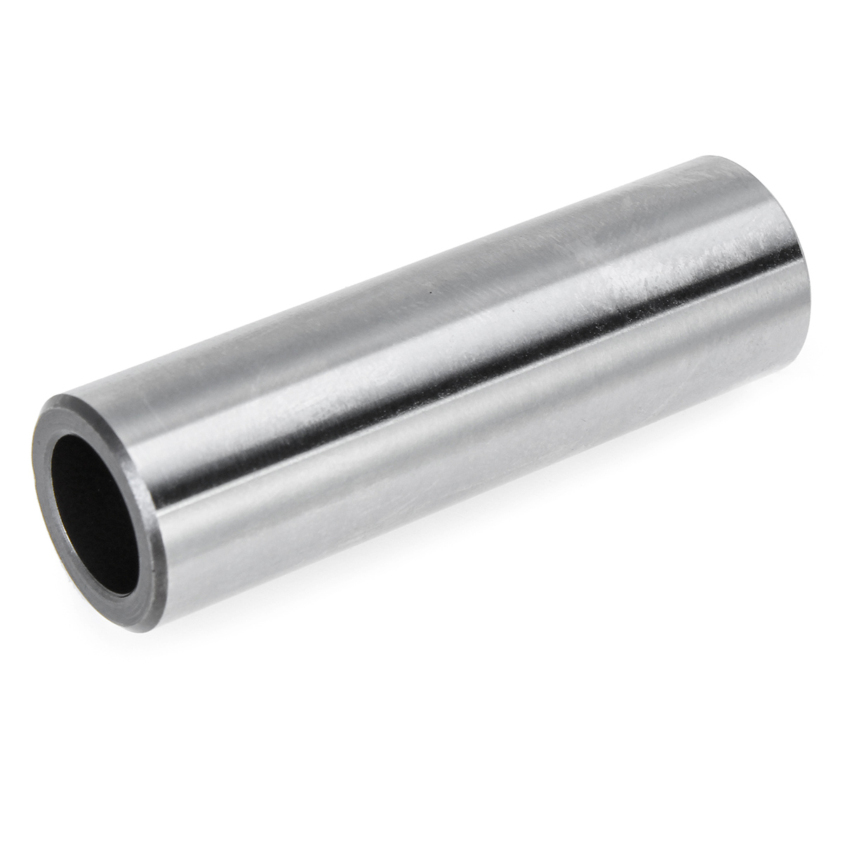 ICHE-Cylinder-Piston-Gasket-Kit--For-Honda-Recon-250-TRX250-2002-2020-1704926