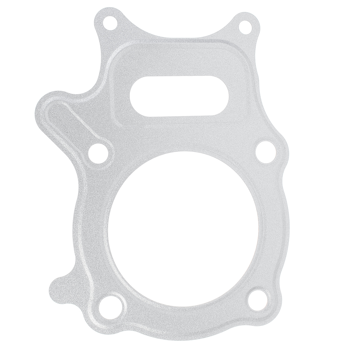 ICHE-Cylinder-Piston-Gasket-Kit--For-Honda-Recon-250-TRX250-2002-2020-1704926