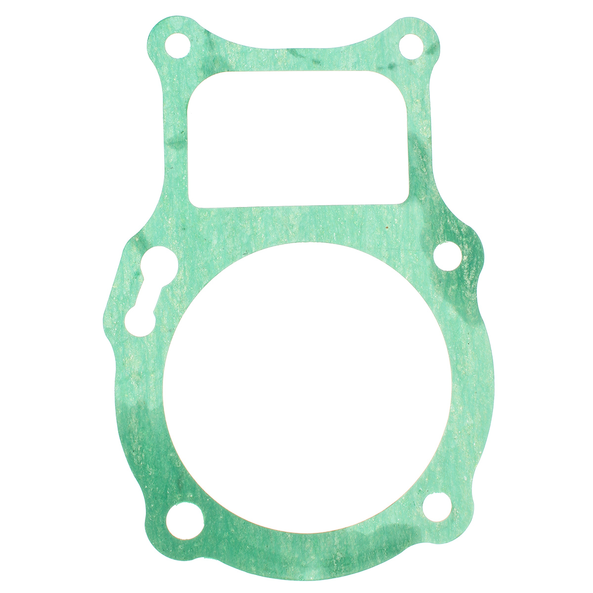 ICHE-Cylinder-Piston-Gasket-Kit--For-Honda-Recon-250-TRX250-2002-2020-1704926