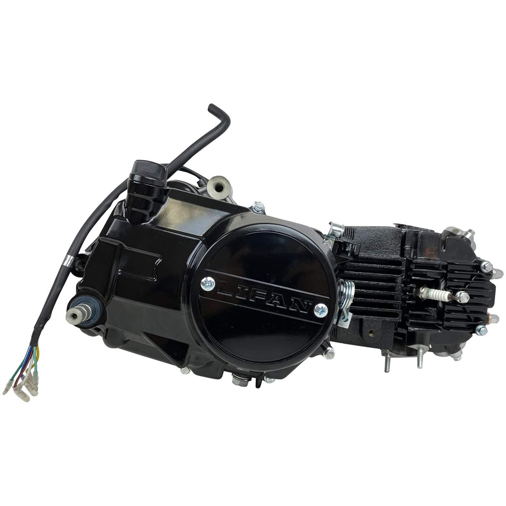 Lifan-110cc-Engine-Motor-Clutch-Kits-for-Dirt-Pit-Bike-1825334