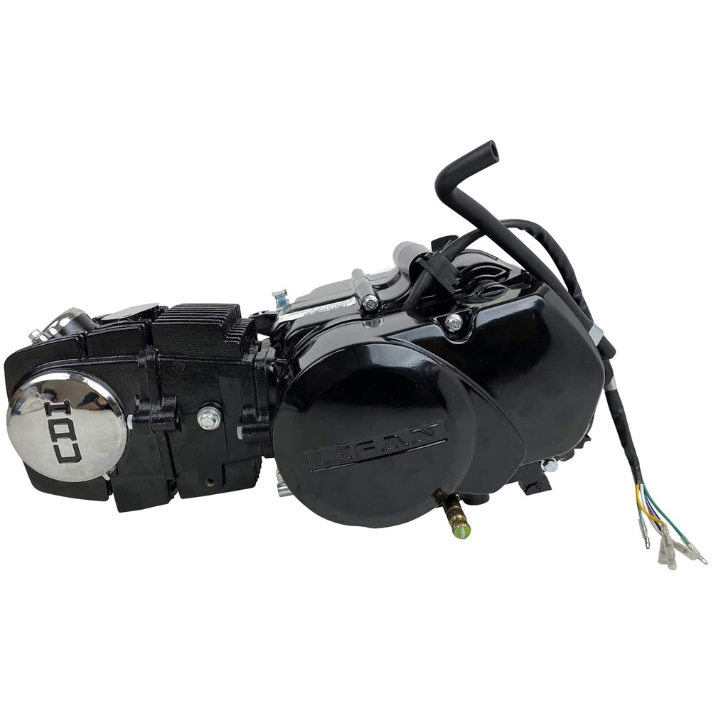 Lifan-110cc-Engine-Motor-Clutch-Kits-for-Dirt-Pit-Bike-1825334