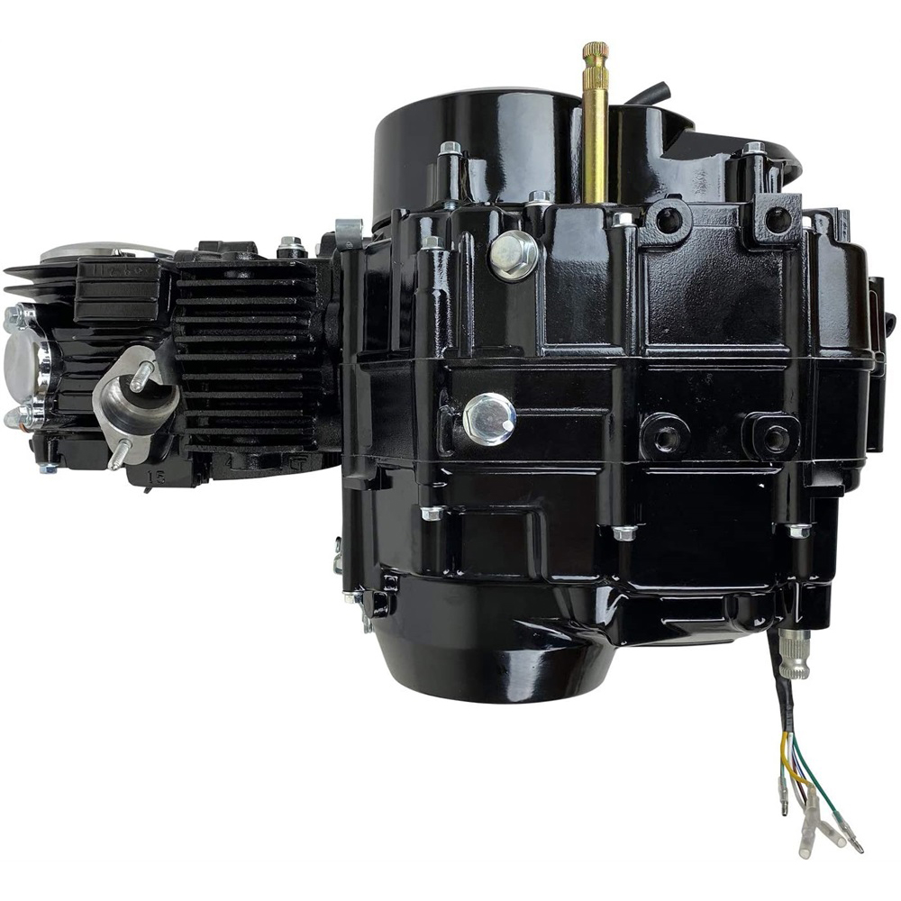 Lifan-110cc-Engine-Motor-Clutch-Kits-for-Dirt-Pit-Bike-1825334