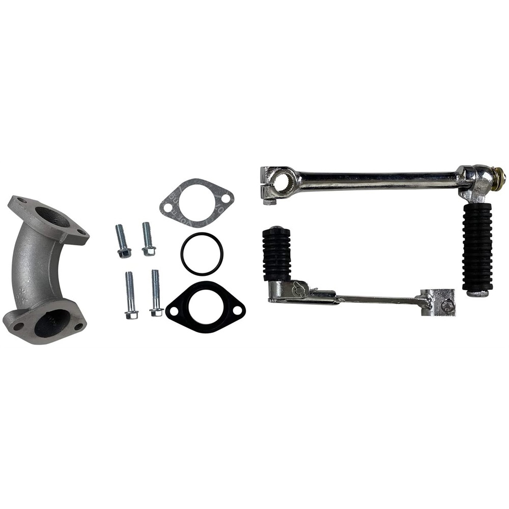 Lifan-110cc-Engine-Motor-Clutch-Kits-for-Dirt-Pit-Bike-1825334