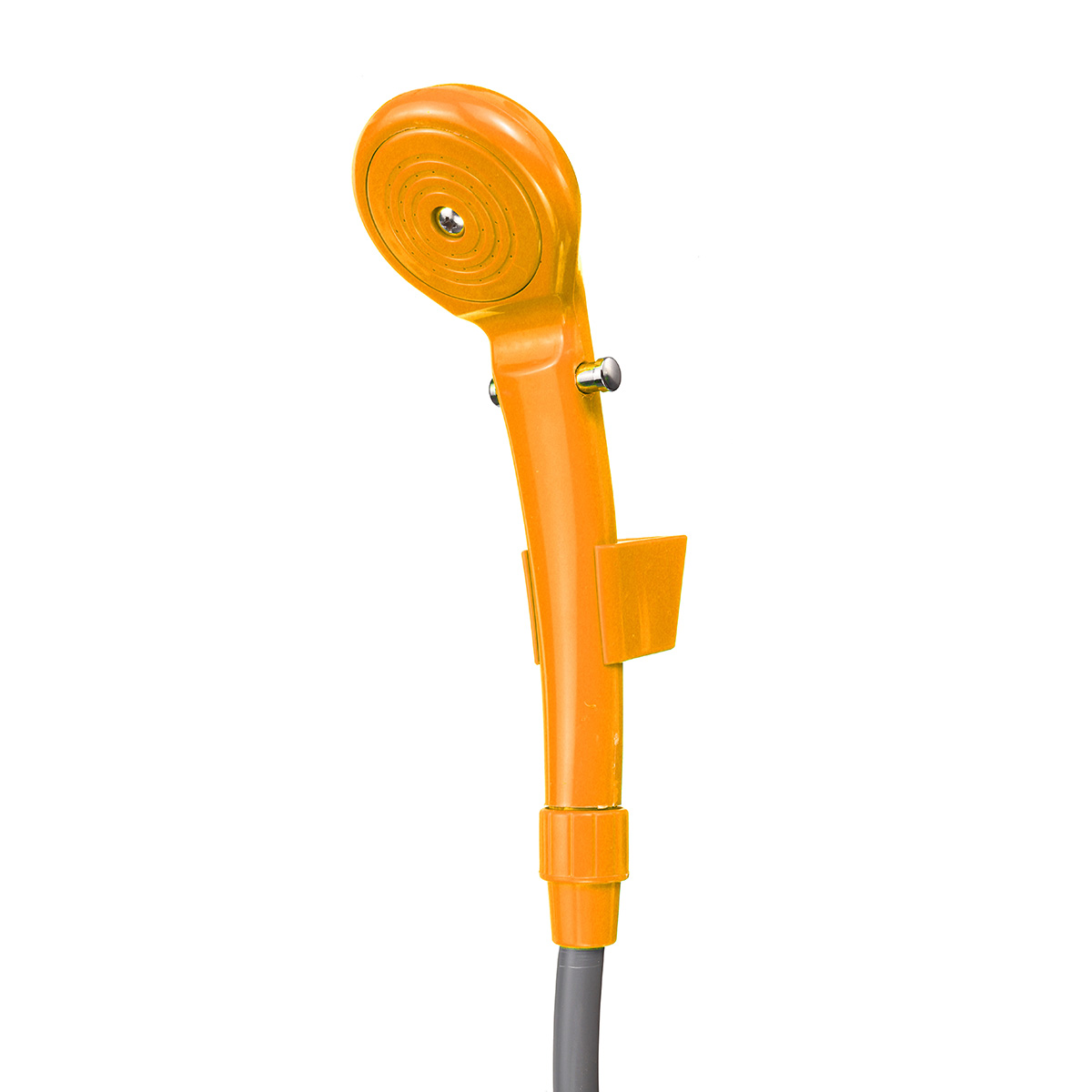 12V-Car-Camping-Shower-Spray-Pump-Kit-Portable-Outdoor-Travel-Hiking-Clean-Fast-1722977