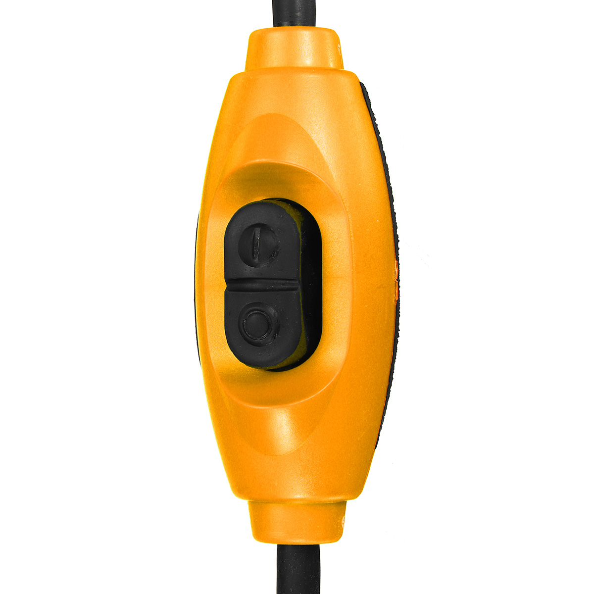 12V-Car-Camping-Shower-Spray-Pump-Kit-Portable-Outdoor-Travel-Hiking-Clean-Fast-1722977