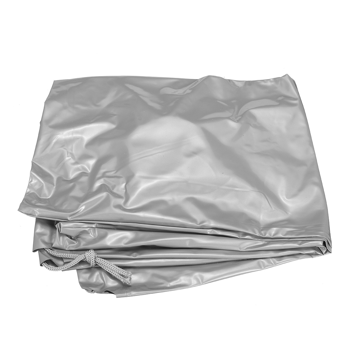 12V-Car-Camping-Shower-Spray-Pump-Kit-Portable-Outdoor-Travel-Hiking-Clean-Fast-1722977